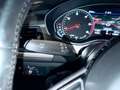 Audi A6 2.0 TDI quattro Sport Limousine Schwarz - thumbnail 34