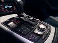 Audi A6 2.0 TDI quattro Sport Limousine Schwarz - thumbnail 39