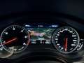 Audi A6 2.0 TDI quattro Sport Limousine Schwarz - thumbnail 31