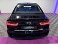 Audi A6 2.0 TDI quattro Sport Limousine Schwarz - thumbnail 12