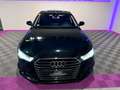 Audi A6 2.0 TDI quattro Sport Limousine Schwarz - thumbnail 3