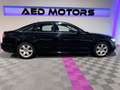 Audi A6 2.0 TDI quattro Sport Limousine Schwarz - thumbnail 6