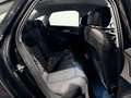 Audi A6 2.0 TDI quattro Sport Limousine Schwarz - thumbnail 24