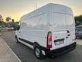 Renault Master - thumbnail 4