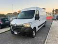Renault Master - thumbnail 1