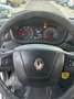 Renault Master - thumbnail 6