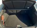 Kia XCeed 1.4 T-GDI DCT Spirit XClusive Paket Grau - thumbnail 15
