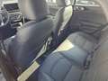 Kia XCeed 1.4 T-GDI DCT Spirit XClusive Paket Grau - thumbnail 16