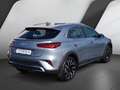 Kia XCeed 1.4 T-GDI DCT Spirit XClusive Paket Grau - thumbnail 6