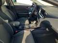 Kia XCeed 1.4 T-GDI DCT Spirit XClusive Paket Grau - thumbnail 10