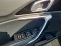 Kia XCeed 1.4 T-GDI DCT Spirit XClusive Paket Grau - thumbnail 17