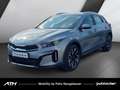 Kia XCeed 1.4 T-GDI DCT Spirit XClusive Paket Grau - thumbnail 1