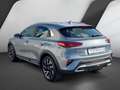 Kia XCeed 1.4 T-GDI DCT Spirit XClusive Paket Grau - thumbnail 2