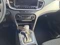 Kia XCeed 1.4 T-GDI DCT Spirit XClusive Paket Grau - thumbnail 9