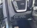 Kia XCeed 1.4 T-GDI DCT Spirit XClusive Paket Grau - thumbnail 18