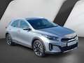Kia XCeed 1.4 T-GDI DCT Spirit XClusive Paket Grau - thumbnail 4