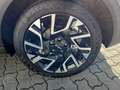 Kia XCeed 1.4 T-GDI DCT Spirit XClusive Paket Grau - thumbnail 14