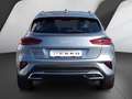 Kia XCeed 1.4 T-GDI DCT Spirit XClusive Paket Grau - thumbnail 3