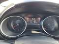 Kia XCeed 1.4 T-GDI DCT Spirit XClusive Paket Grau - thumbnail 13