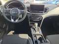 Kia XCeed 1.4 T-GDI DCT Spirit XClusive Paket Grau - thumbnail 7