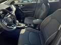 Kia XCeed 1.4 T-GDI DCT Spirit XClusive Paket Grau - thumbnail 8