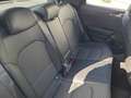 Kia XCeed 1.4 T-GDI DCT Spirit XClusive Paket Grau - thumbnail 11