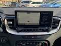 Kia XCeed 1.4 T-GDI DCT Spirit XClusive Paket Grau - thumbnail 12