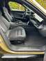 Audi RS e-tron GT RS e-tron GT quattro in heel goede staat! Grün - thumbnail 6