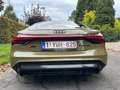 Audi RS e-tron GT RS e-tron GT quattro in heel goede staat! Grün - thumbnail 2