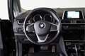 BMW 218 2 Serie Active Tourer 218i Executive Luxury Line A Negro - thumbnail 12