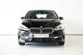 BMW 218 2 Serie Active Tourer 218i Executive Luxury Line A Noir - thumbnail 7