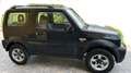 Suzuki Jimny 1.3 16v JLX 4wd - thumbnail 3