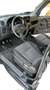 Suzuki Jimny 1.3 16v JLX 4wd - thumbnail 6