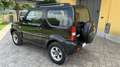 Suzuki Jimny 1.3 16v JLX 4wd - thumbnail 4