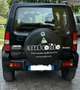 Suzuki Jimny 1.3 16v JLX 4wd - thumbnail 2