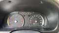 Suzuki Jimny 1.3 16v JLX 4wd - thumbnail 8