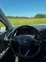 SEAT Leon Leon 1.4 TSI Start Violett - thumbnail 9