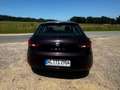 SEAT Leon Leon 1.4 TSI Start Violett - thumbnail 18