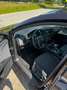SEAT Leon Leon 1.4 TSI Start Violett - thumbnail 10