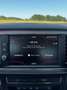 SEAT Leon Leon 1.4 TSI Start Violett - thumbnail 2