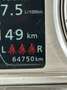 Suzuki Vitara 1.4 Comfort 4x4 Gold - thumbnail 8