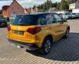 Suzuki Vitara 1.4 Comfort 4x4 Gold - thumbnail 5