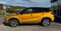 Suzuki Vitara 1.4 Comfort 4x4 Gold - thumbnail 7