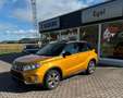 Suzuki Vitara 1.4 Comfort 4x4 Gold - thumbnail 1