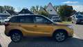 Suzuki Vitara 1.4 Comfort 4x4 Gold - thumbnail 4