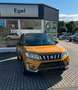 Suzuki Vitara 1.4 Comfort 4x4 Gold - thumbnail 3