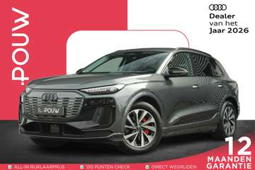 388pk Advanced Edition 100 kWh | 360 Graden Camera