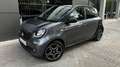 smart forFour Electric Drive Gris - thumbnail 12