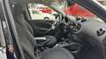 smart forFour Electric Drive Gris - thumbnail 3