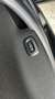 smart forFour Electric Drive Gris - thumbnail 10